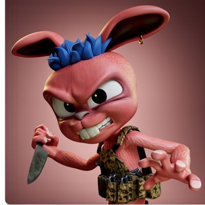 chrisflow33's tweet photo. #NewProfilePic https://t.co/cTqGhB6Hnl