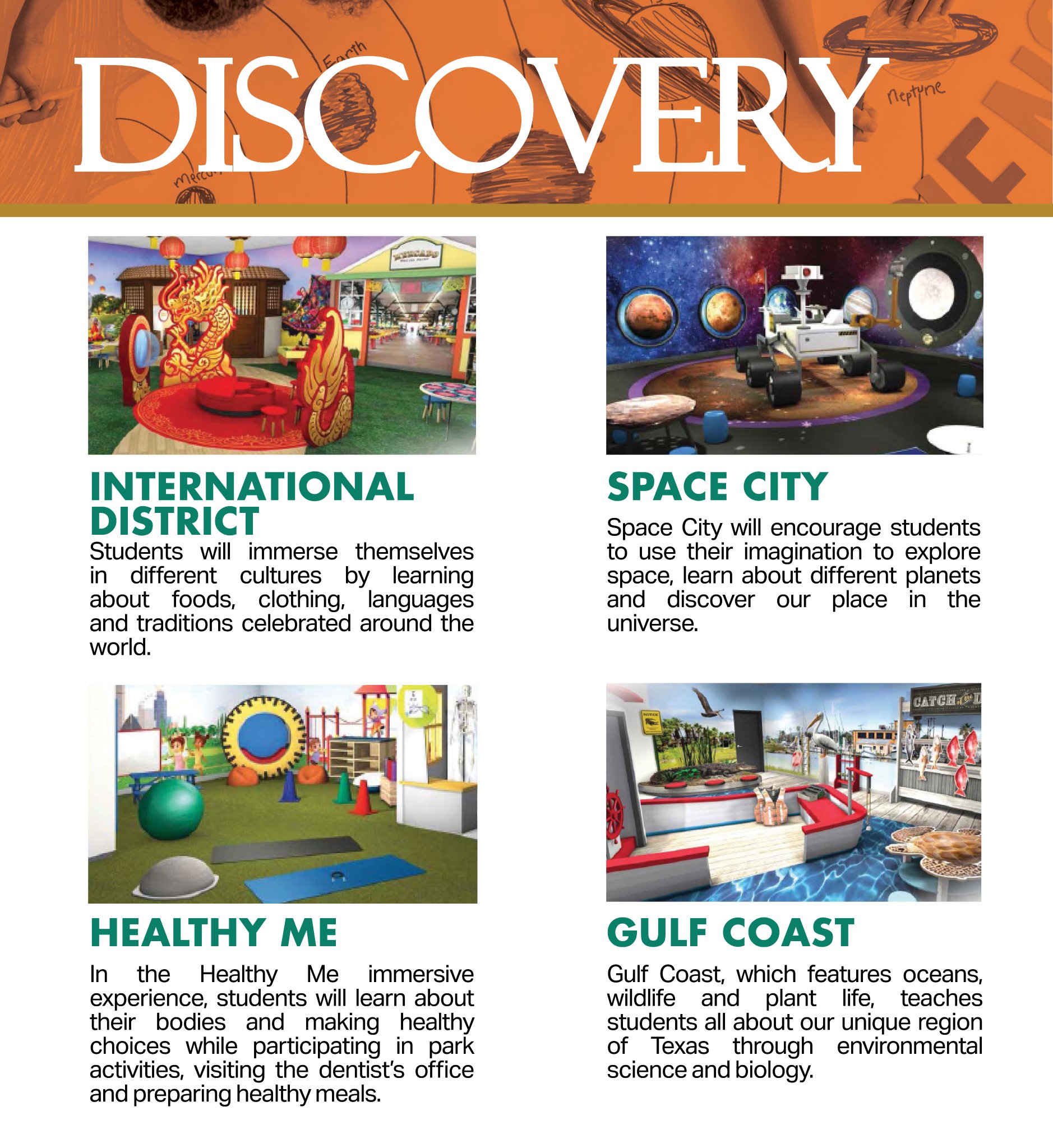Alief Hub Login
