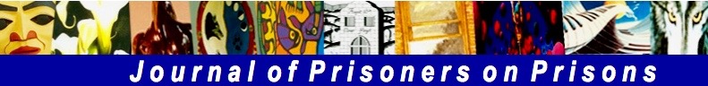 Congrats to <a href="/ChartrandVicki/">Vicki Chartrand</a> Associate Professor, Department of Sociology at #UBishops, for co-editing a special issue of the Journal of Prisoners on Prisons on an Anti-Colonial Approach to Abolition. 
Read more at bit.ly/3E5mKHo
<a href="/jpp1988/">Journal of Prisoners on Prisons</a>