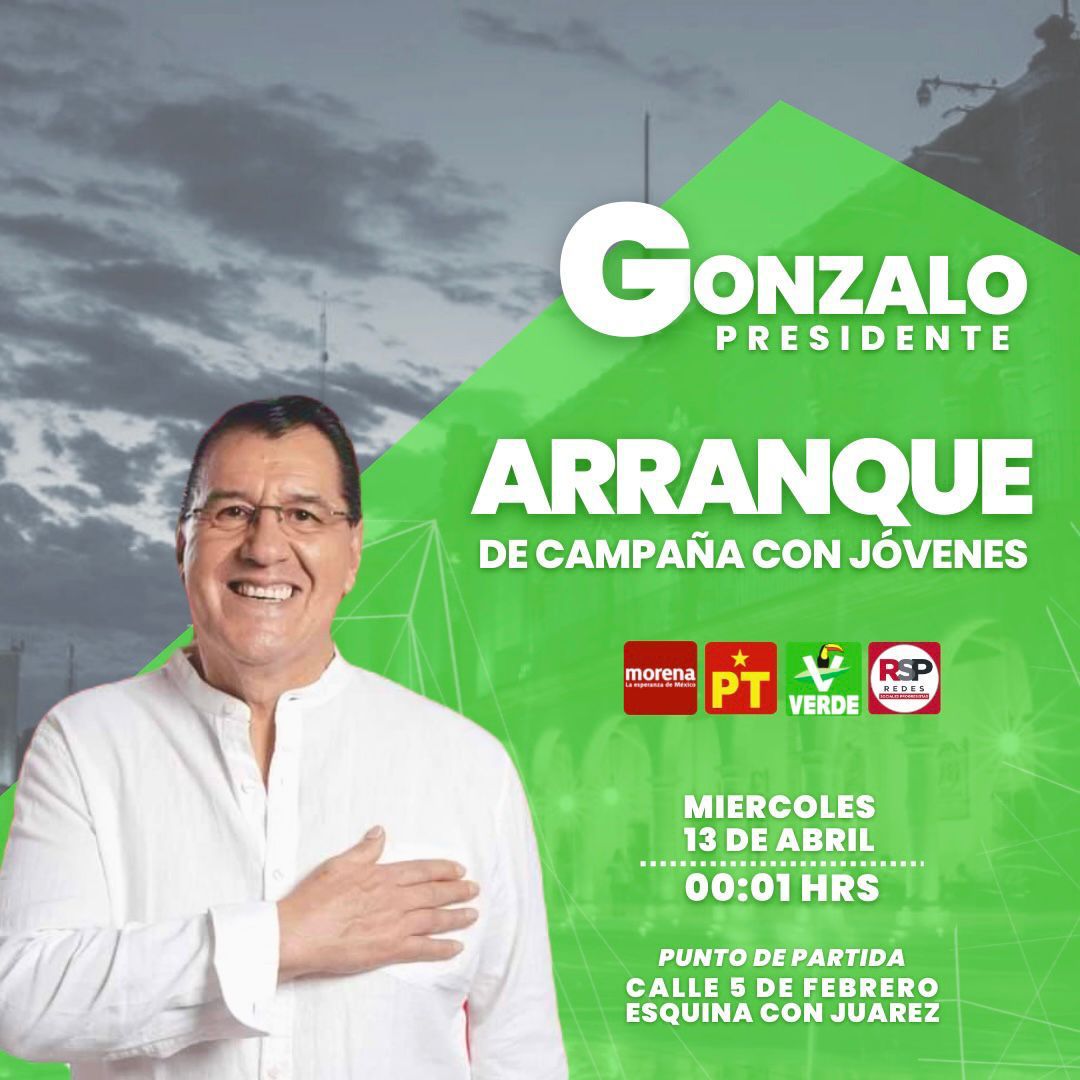 AlanGonzalez86's tweet photo. Queridos Amigos y Familia, 

Hoy, quiero invitarlos a que me acompañen en este nuevo reto que estamos a punto de emprender.

¡Luchemos juntos por #AlGoMejor para #Durango!

¡Sé que cuento con Ustedes!

#AG
#AlanGonzalez
#AlGoMejor https://t.co/b005VJrB0y