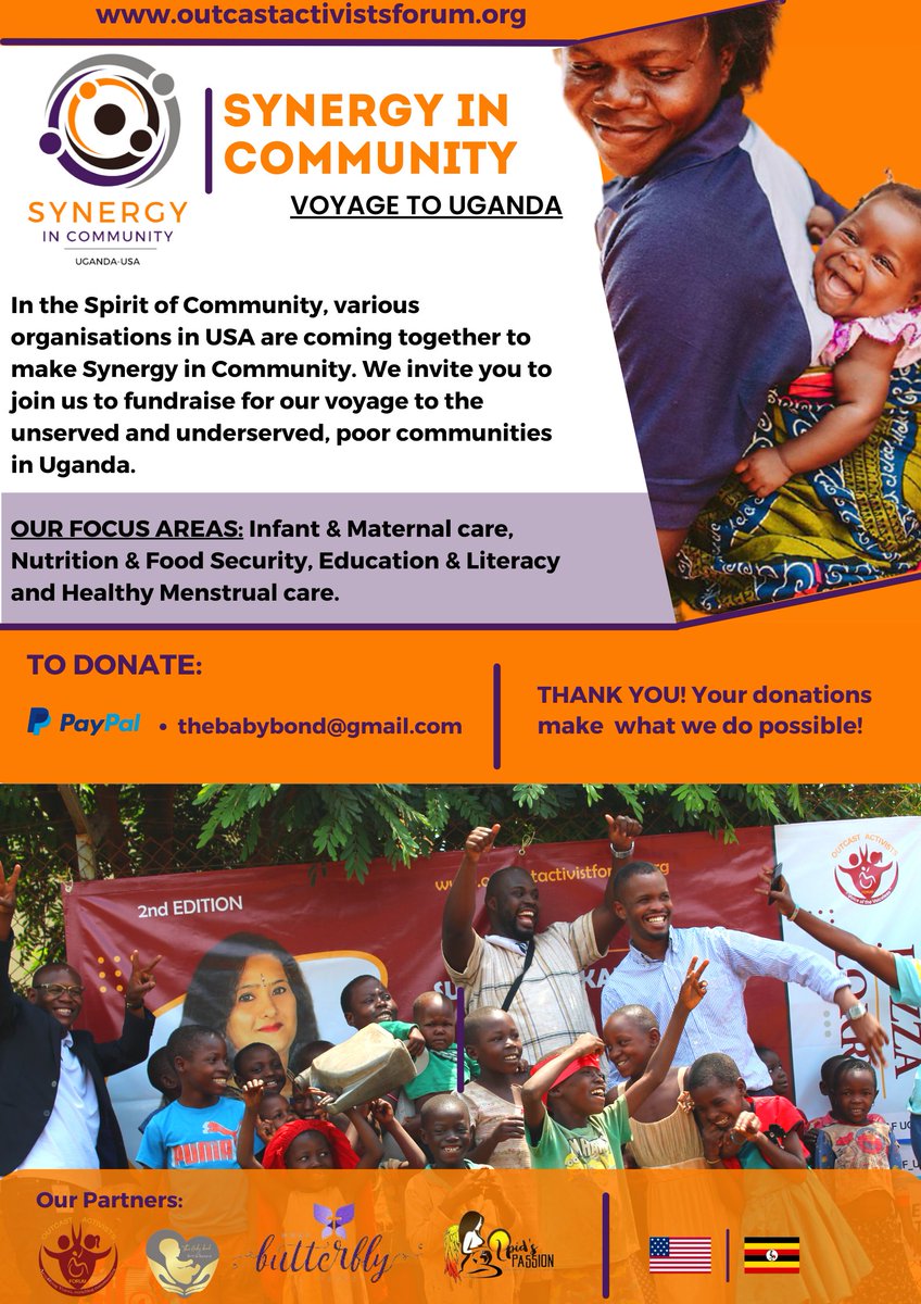 OAF_ug's tweet photo. Creating #lasting smiles in the last mile #communities  we serve. 

Support👉https://t.co/PqfiQt52W7 https://t.co/uJwxKPbHId