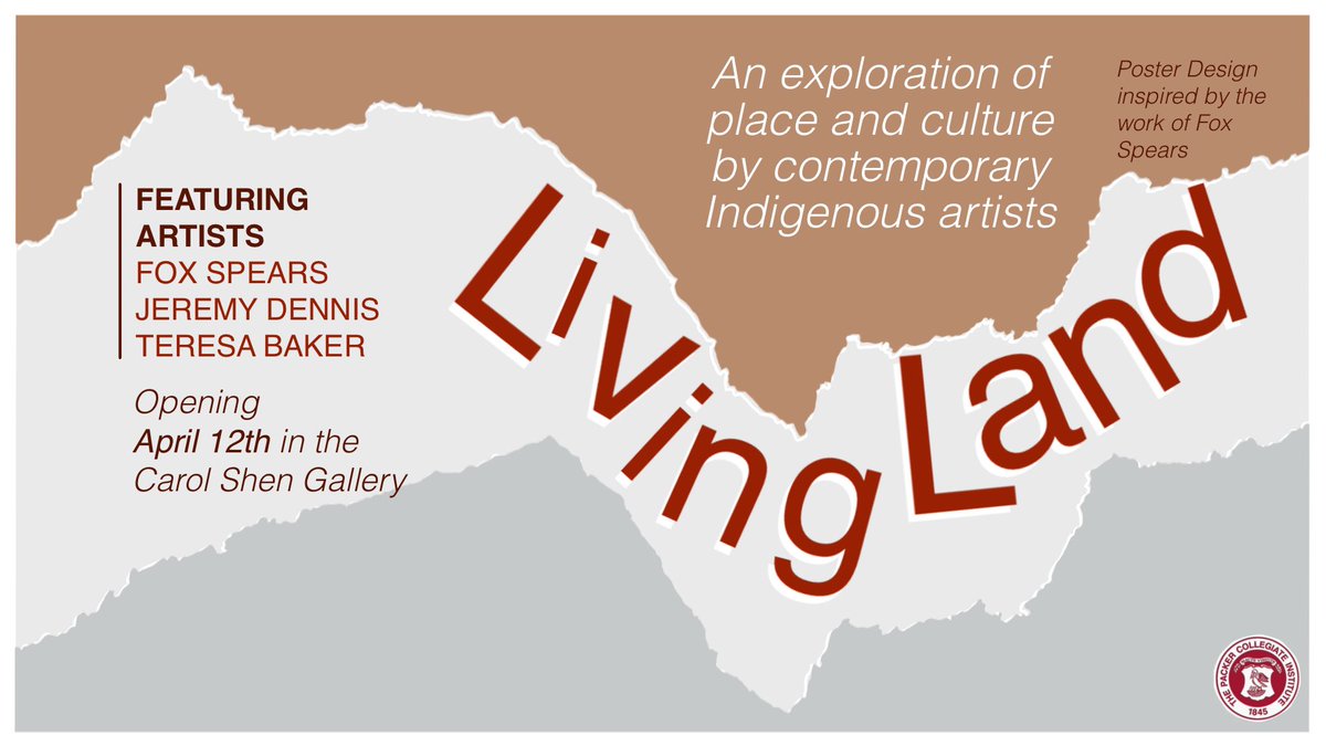 Liz Titone tweet media