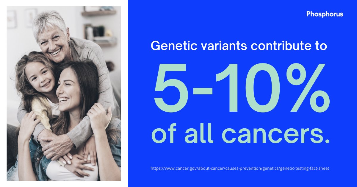 Phosphorus tweet media