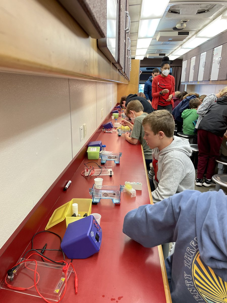 sciencetchr5/6 tweet media