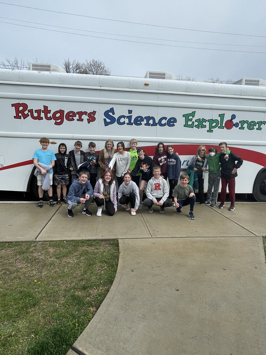 sciencetchr5/6 tweet media