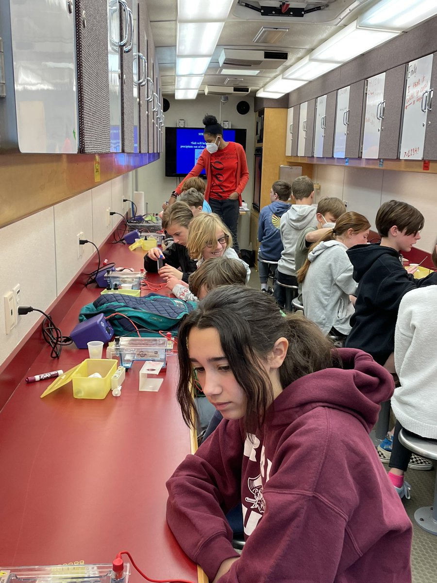 sciencetchr5/6 tweet media