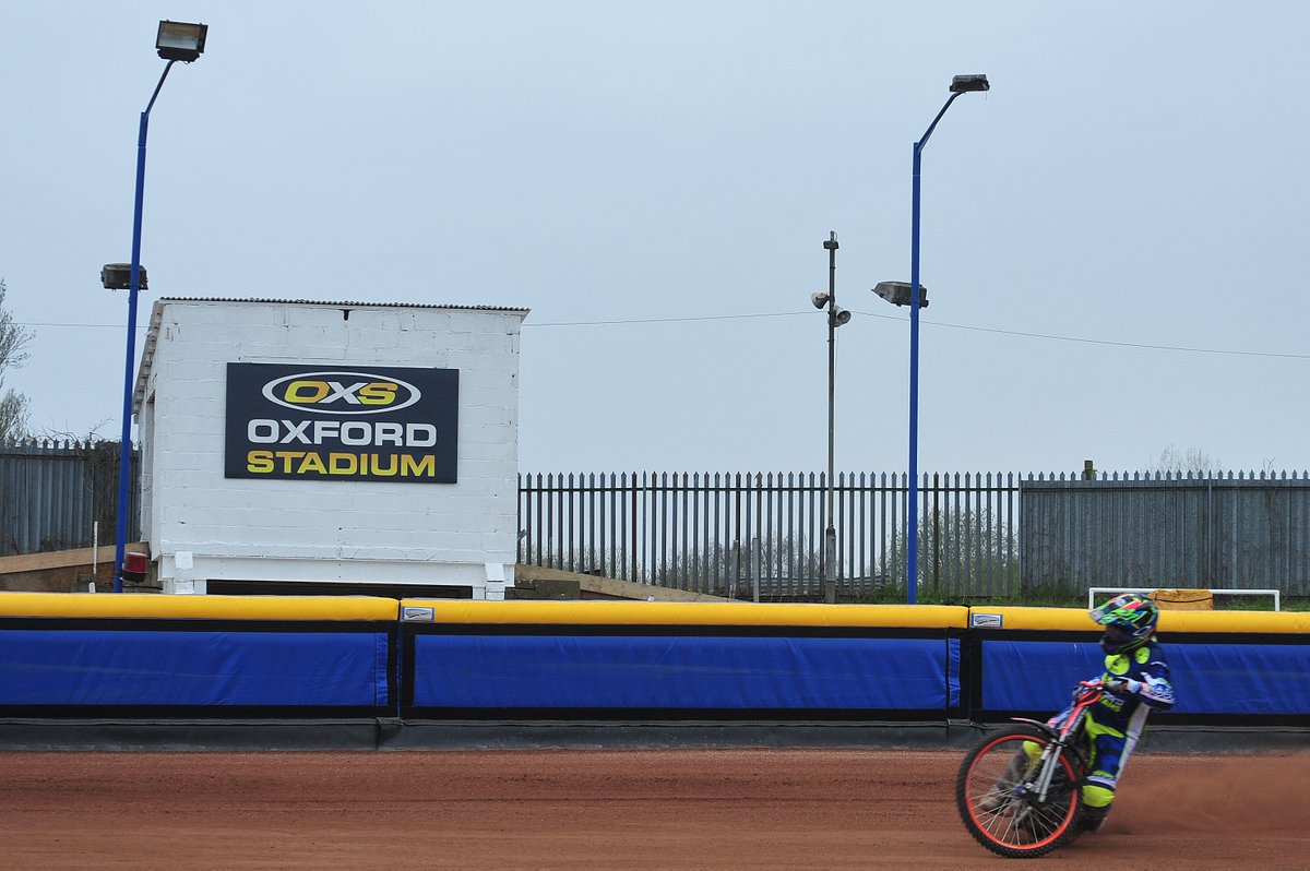FROM RUIN TO GLORY ❤️

To every: 

👏 Campaigner
👏 Volunteer 
👏 Local voice
👏 Member of our team

Tonight is possible because of YOU! Enjoy it..  

<a href="/Oxford_Stadium/">Oxford_Stadium</a> 🏟️