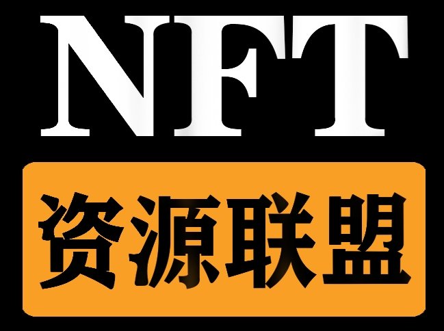 3400 cyber roo 即将降临。
三连后抽3 白名单

1。关注 @NFT_pandabear <a href="/cyber_roos/">Cyber Roos</a>  <a href="/NFT678/">探长</a>

24 小时抽奖
#NFT中文社区