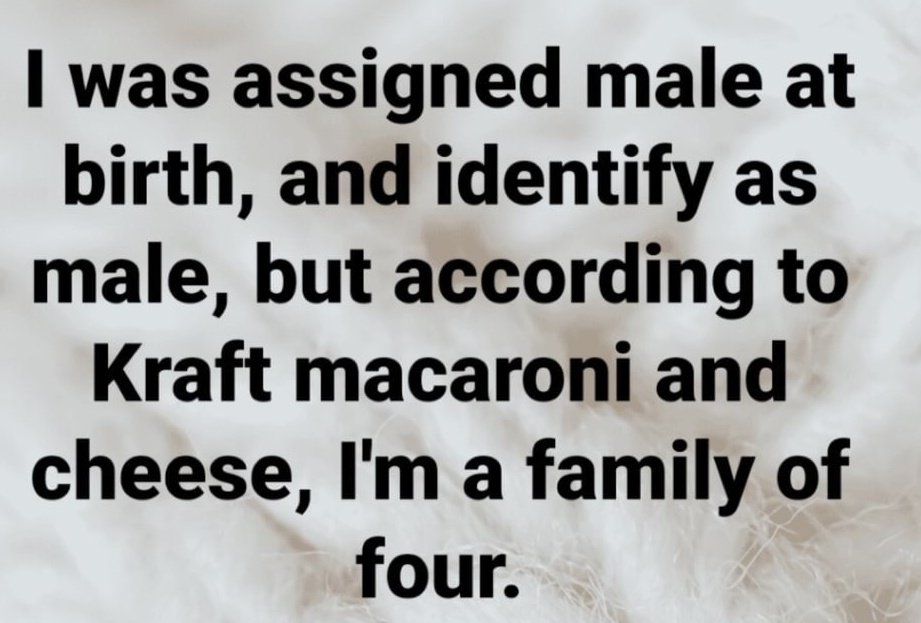 PPuffpass's tweet image. 😂 💀