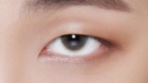 galleryofRM's tweet photo. im never gonna shut up about namjoons eyes https://t.co/q4e3UpzQgp