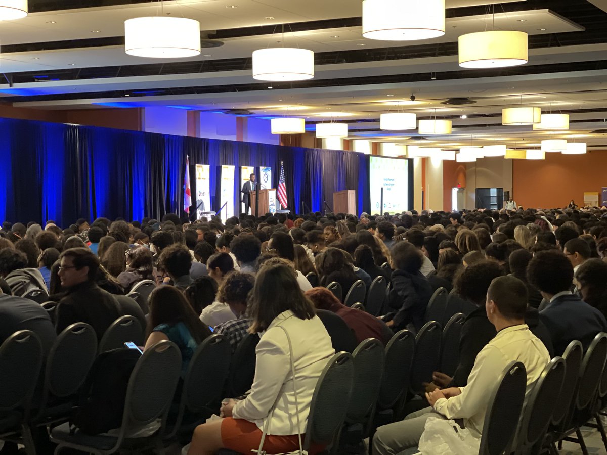 Margaret Brisbane tweet media