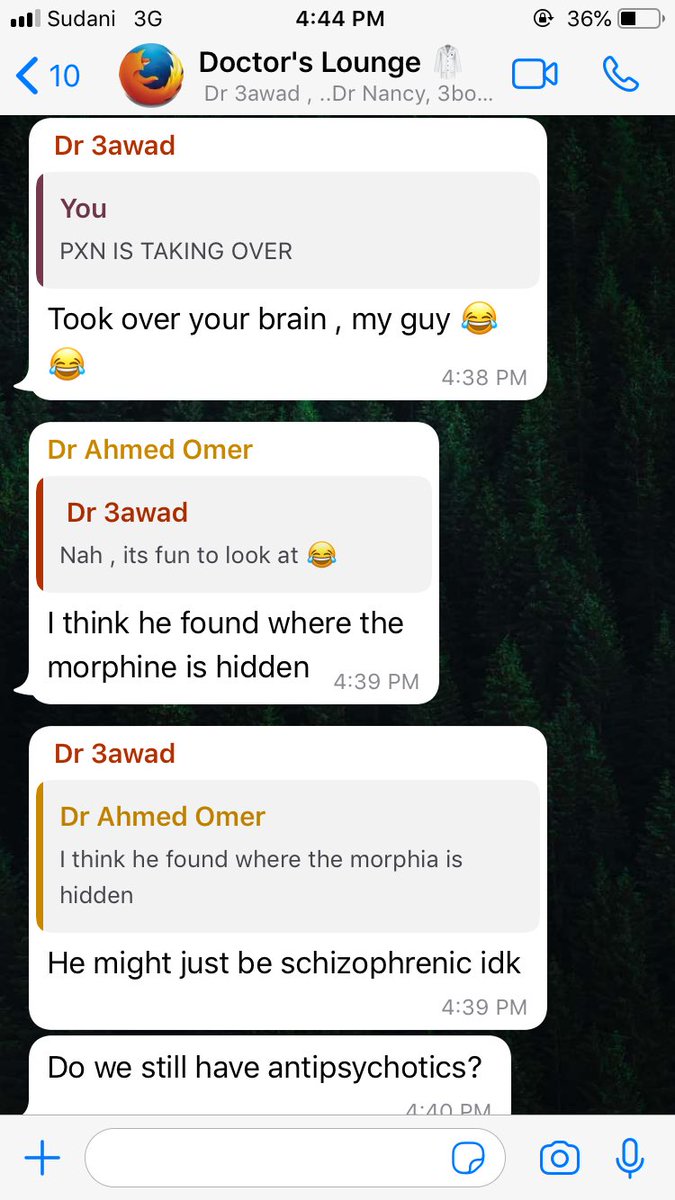 RISKING MY MEDICAL CAREER FOR PXN!!!!!! MISSION ACCOMPLISHED 🔥 <a href="/Pants_shh/">lil pants | 🚨🚔🚨</a> <a href="/projectPXN/">Phantom Network</a> <a href="/dexd0x/">DΞX</a> @BankaiSauce #PXN