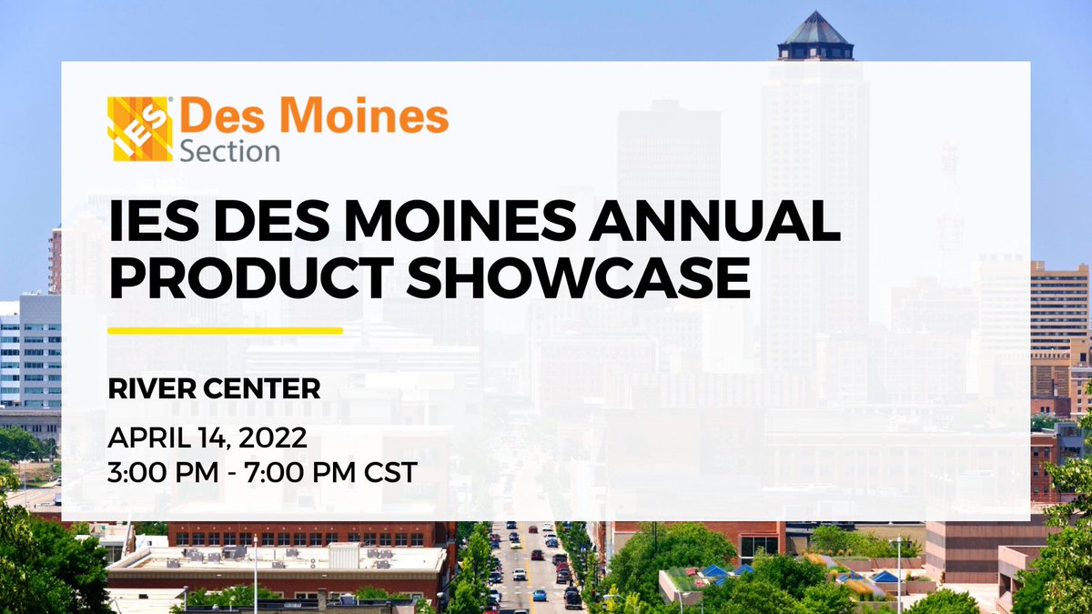 @Igor_PoE tweet media