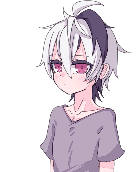 ふらわ 