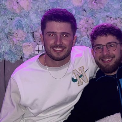 felgate07's tweet photo. #NewProfilePic https://t.co/biSwfvMy8u