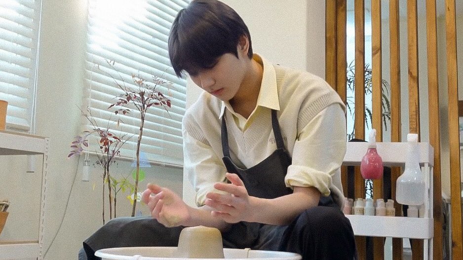 jungwonpic tweet picture