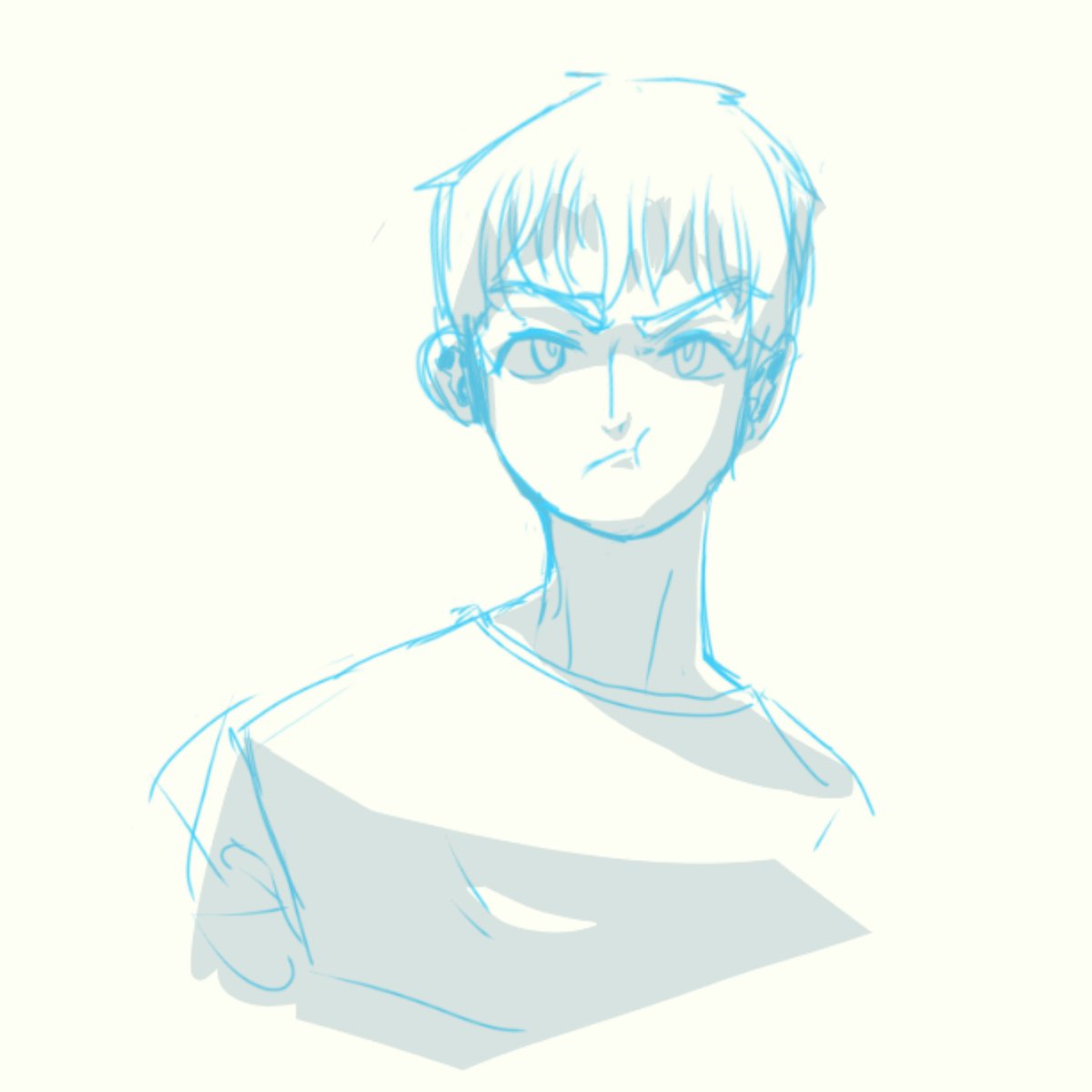 siwu43294761's tweet photo. https://t.co/jFuf9YvMBC