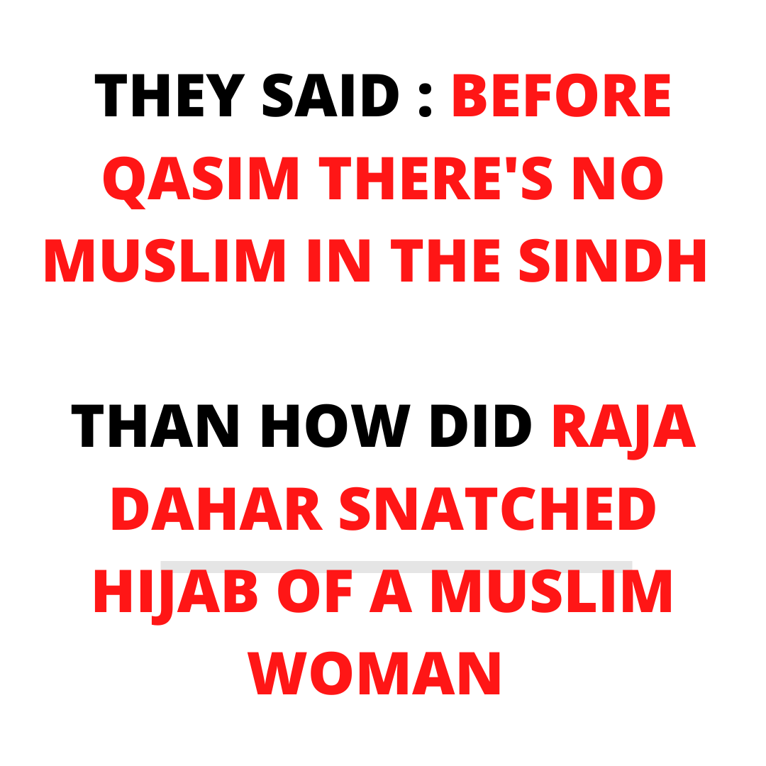 SindhuDesh01's tweet photo. @imtiazaslam40 Take this point https://t.co/Rsrq6kCgtj