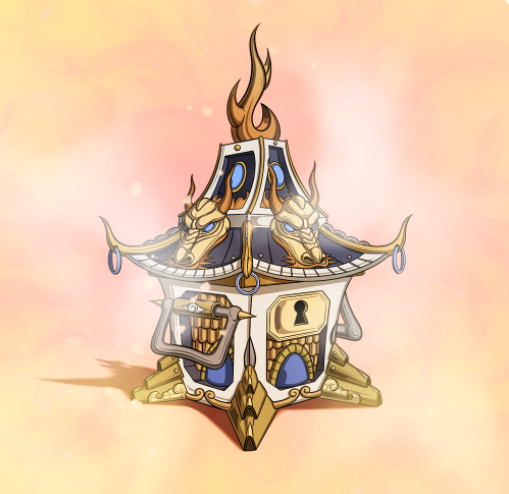 NapoFra's tweet photo. The forces of light and darkness clash for control of the shogunate's destiny @samuraiverse . 
I've minted the Divine one, so i'm ready to be rugged by the light. 

RUN! Only 2000 will ever exist.

#NFTGiveaway #CorruptVsDivine #MakeMeWin https://t.co/r3fbgVmB0O