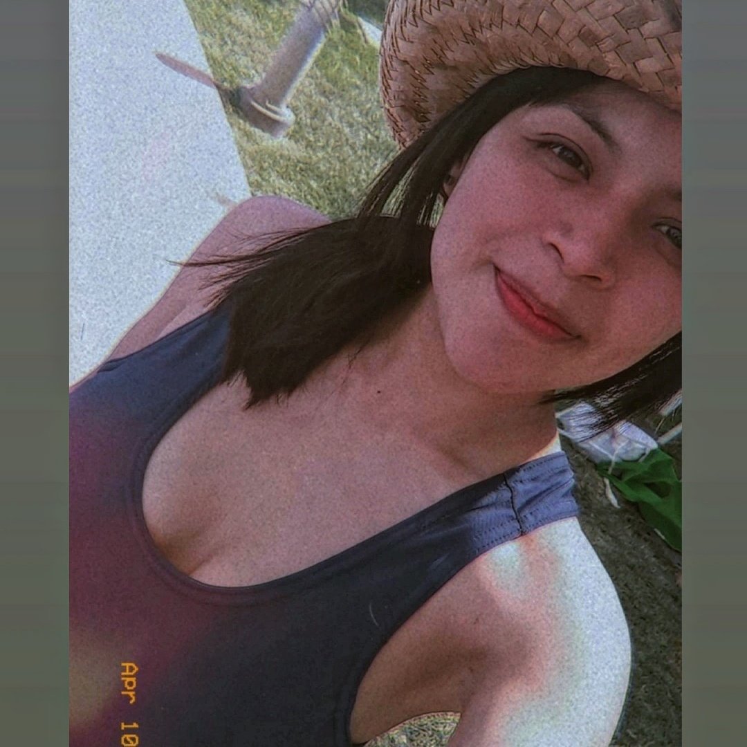 faab_mf's tweet photo. #NuevaFotoDePerfil https://t.co/5Z7DHF7ptf