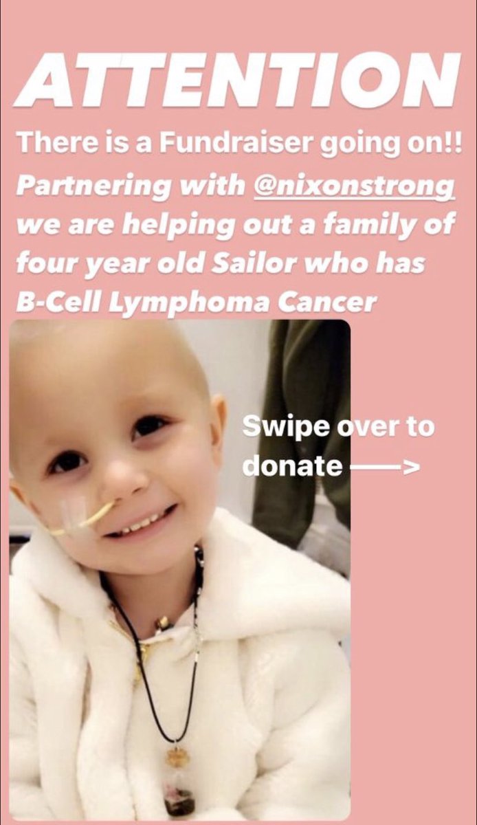 JonnyHatch5's tweet photo. Please look at my previous posts to see more #sailorstrong https://t.co/glT3V0z2gi