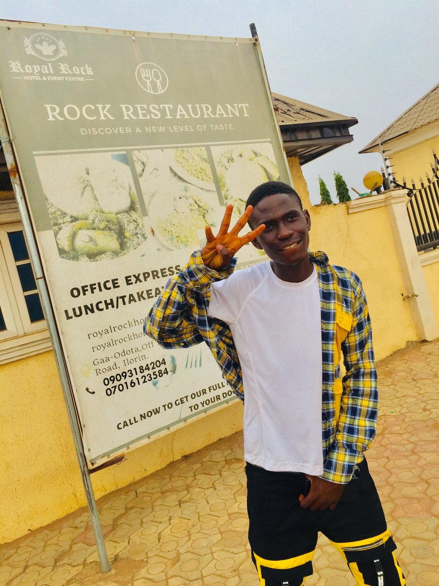 bashir abdulsalam tweet media