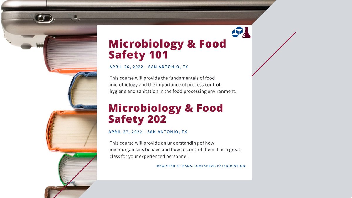 FSNS LAB tweet media