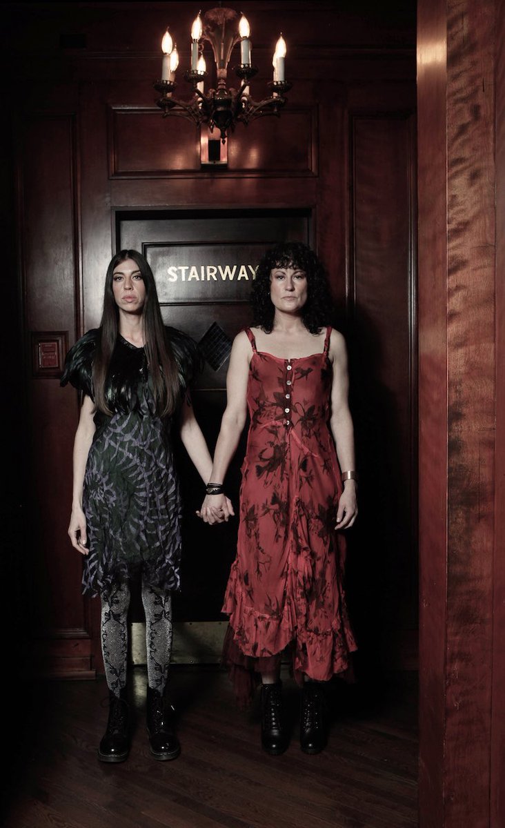 Jillian Raye tweet media