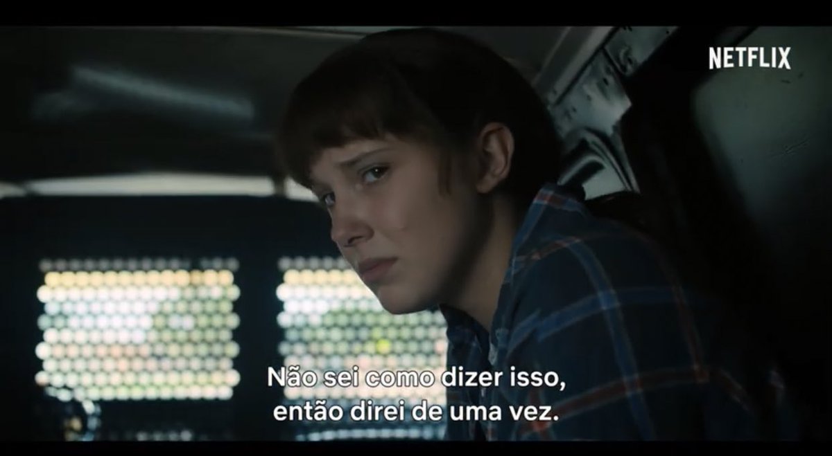 wfdnews's tweet photo. caras meus meninos estão tão esgotados:( #StrangerThings4 https://t.co/QIOO4ea3Ix
