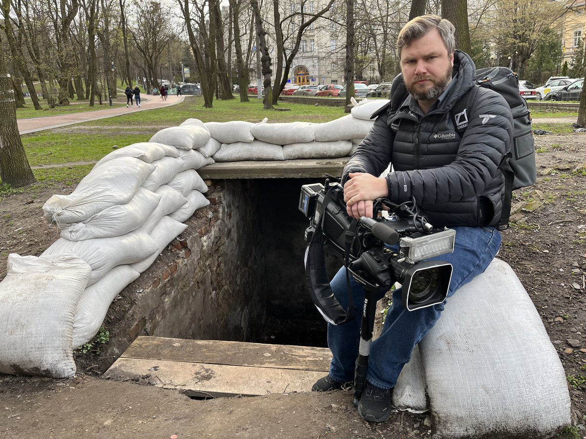 David Brooks tweet media