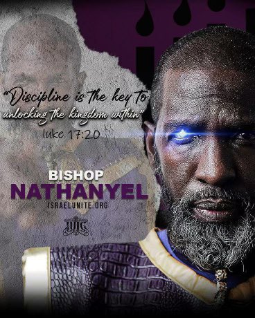 Nathanyel7 tweet media