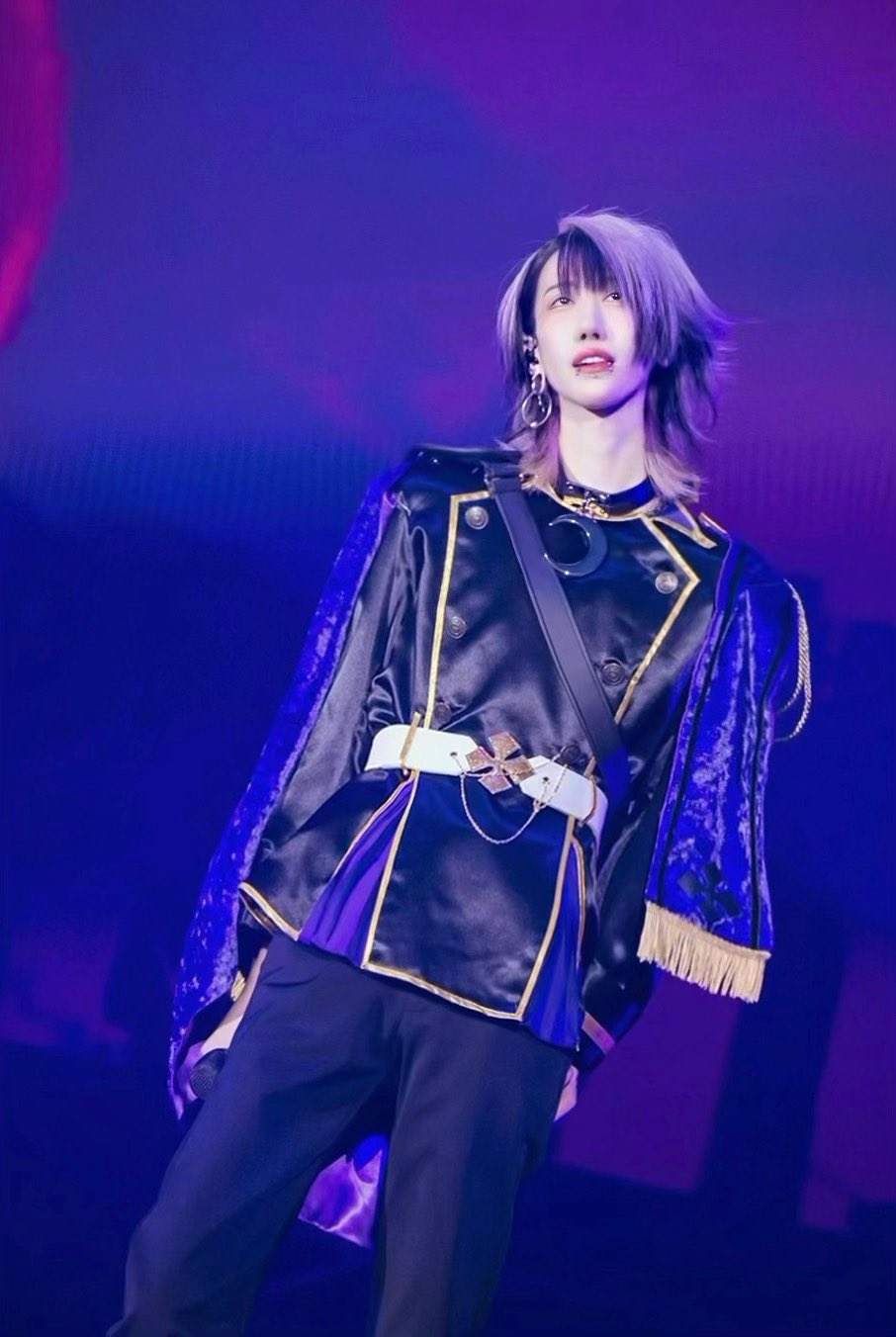 ゆ (@AspD9PBPgd3kQkh) / X ゆ (@AspD9PBPgd3kQkh) / X