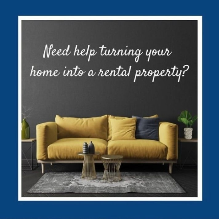 ArcaProperty's tweet photo. Do what you 💙 and we will take care of it, like its one of our own!

#arcapropertymanagement #rentals #rentalproperty #realestate #investment #investmentproperty #apartment #tenants #landlord #propertymanagement #cuadragroup ⁣ https://t.co/nZULcVWxHE