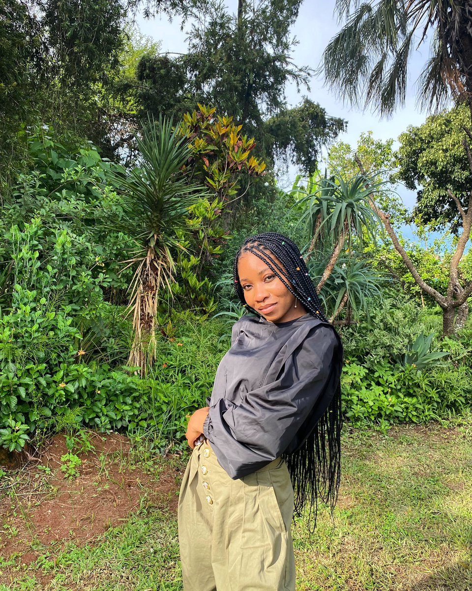 rhemabarak's tweet photo. What a beautiful life!
.
.
.
Revelation 21:1-4

Who else can’t wait? 
It’s only a decision away…

#life #Jesusislife #raptureready #Christian #fypシ #tuesdays #braidgang https://t.co/CMux6SW3oY