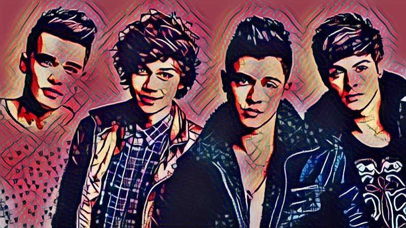 EllieMatraves1's tweet photo. Here’s my fan art of @UnionJworld I hope that you love it 😍 ❤️😍💞💋💓💟💗💘😘💝💕🥰💞😍💋💓💜💟❤️ @higeorgeshelley @JJHamblett @JoshCuthbert @JaymiUJWorld #unionj #artwork #jcats https://t.co/wlp8LLOQ1S
