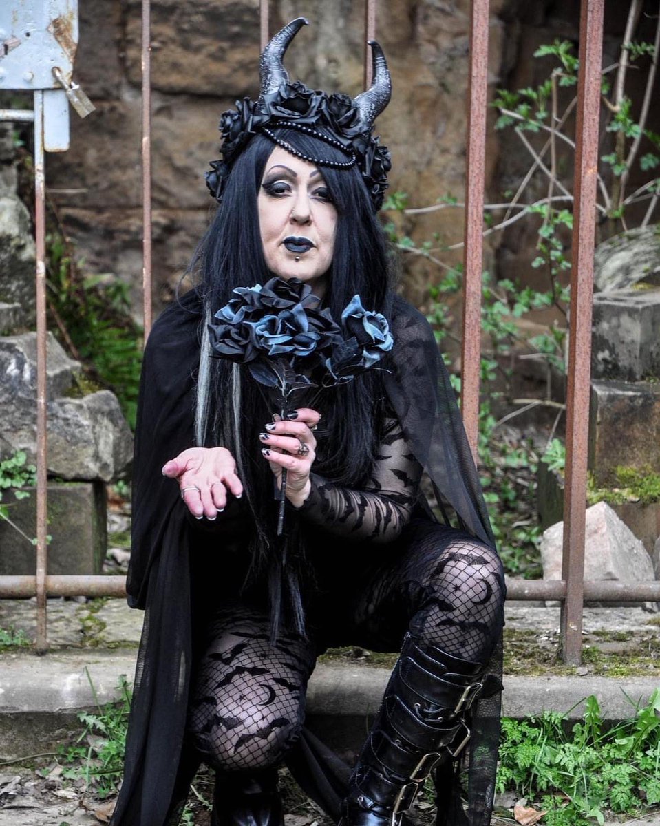 Stephanie_Geary_Photography tweet media