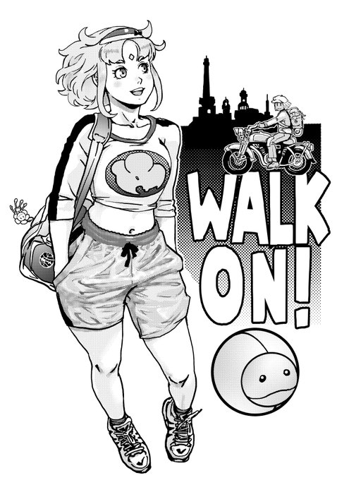 おやすみなさい 