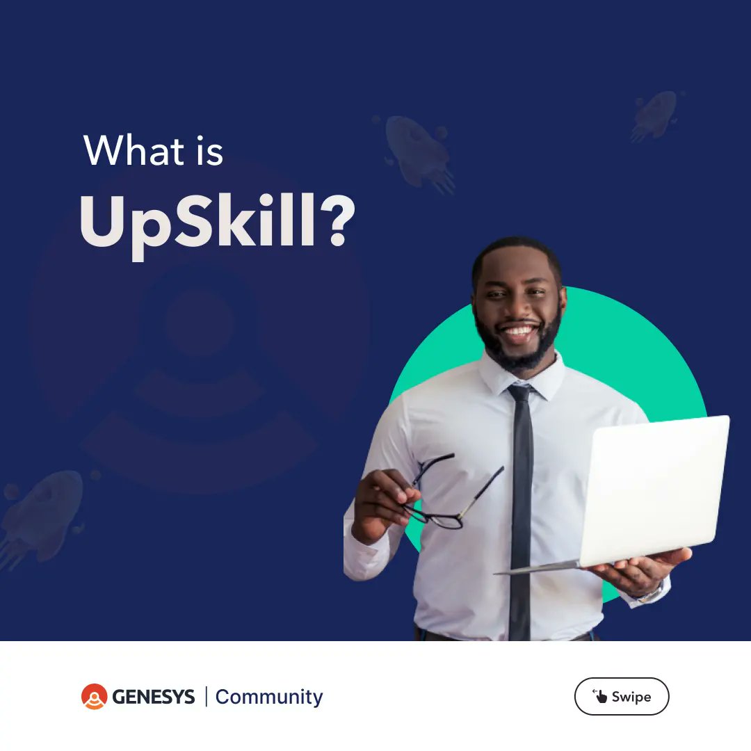 genesystechhub's tweet photo. Are you a graduate searching for a sure income stream? Are you an undergraduate looking to acquire soft skills? Are you a none techie looking for a door into the tech space? Are you ready to Skill Up? 👇 https://t.co/x8nDkcysNF