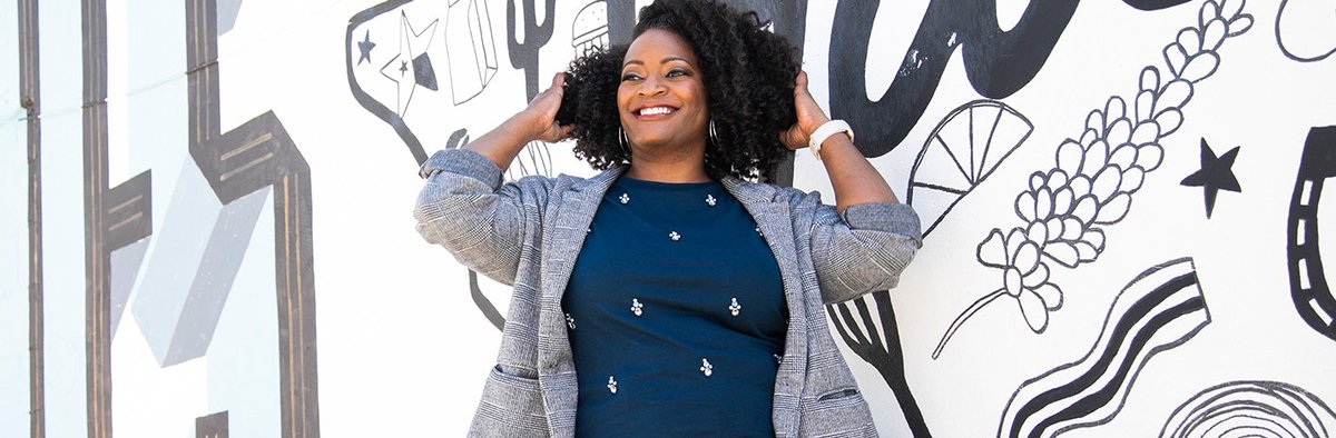 Spring is in the air! The new AT&amp;T Spring line has officially launched. #LifeAtATT #ATTBrandShop 

rb.gy/4gvndl