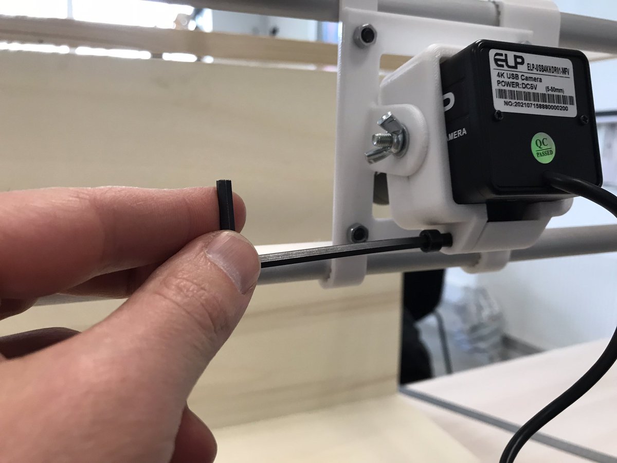 edulab_r2's tweet image. Montage d’une nouvelle version de #mobidoc avec Yvan et Henri respectivement de l’edulab pasteur et de l’@UnivRennes_2 ! 
Le projet est quasi monté et bientôt documenté ! 📄🛠

@latelier_cherch @LabFabfr