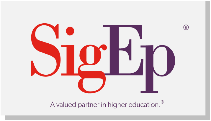 The Sig Ep Fraternity is offering the Balanced Man Scholarship available at many colleges in several states. Students who apply are not obligated to join the Fraternity. If you are interested, check out the link below.
sigep.org/scholarships/