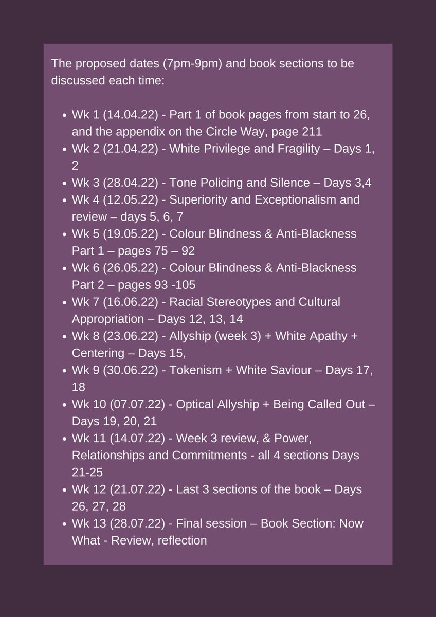 Flow n Flux tweet media