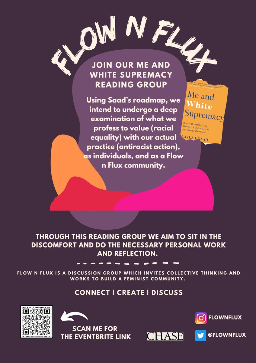 Flow n Flux tweet media