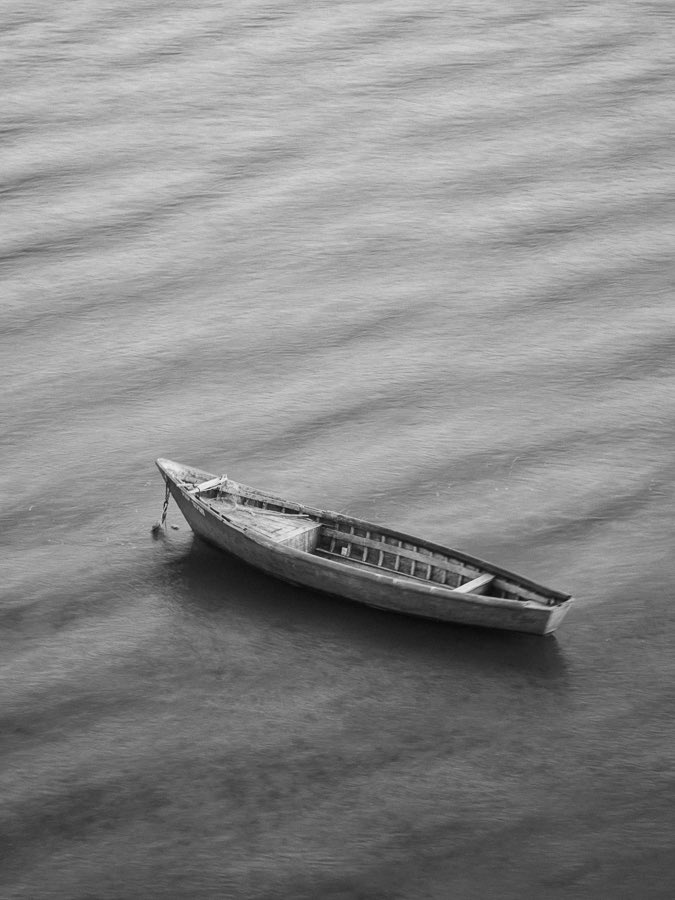 Good evening community ✨🕊

#photography #blackandwhitephotography #nftphotography #fineartphotography #bnw #nature #contemporaryart #PeaceForUkraine