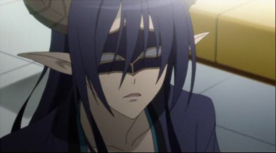 妖狐僕ssのtwitterイラスト検索結果