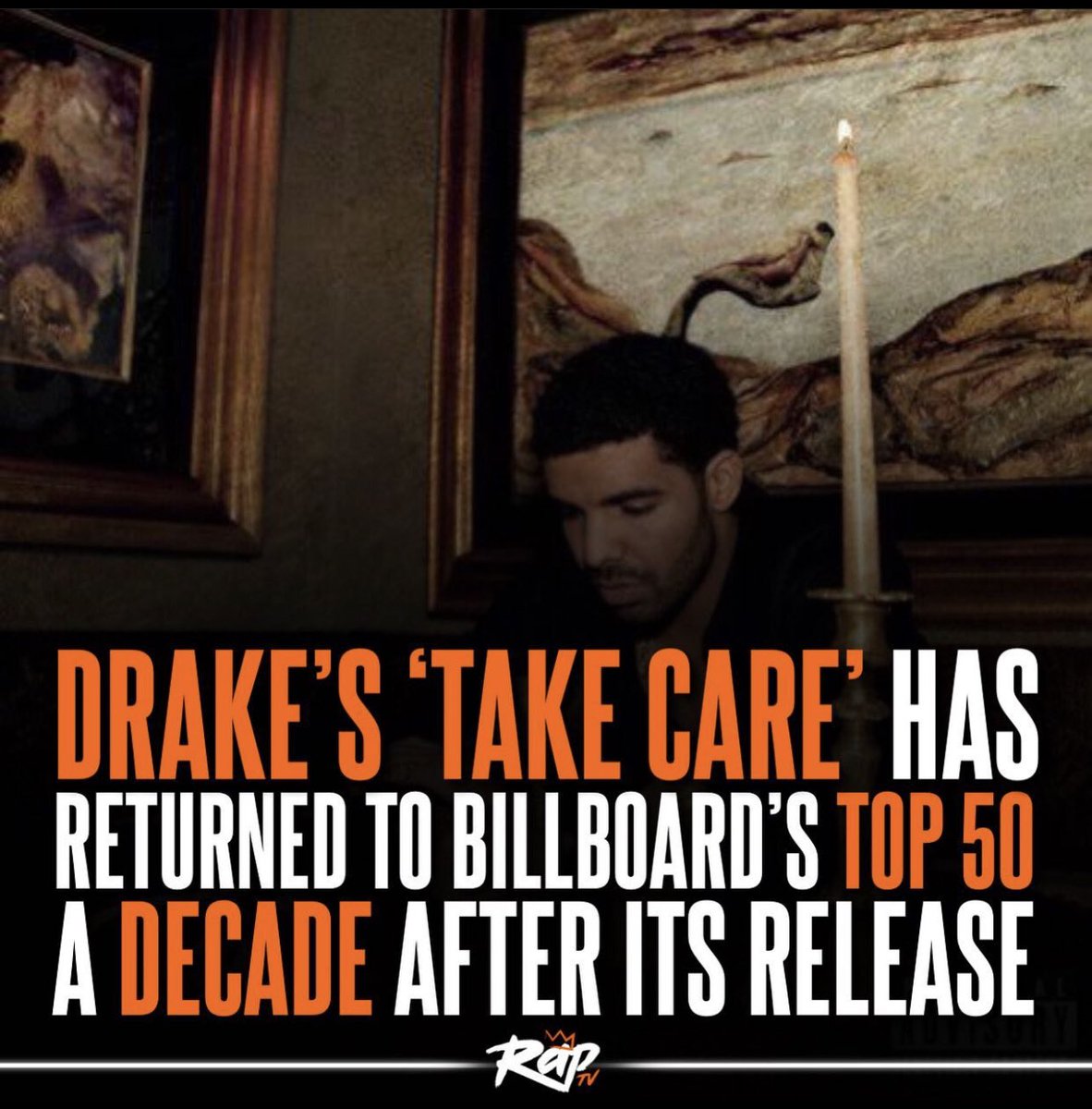 goatnextdoor1's tweet photo. The most influential hip hop album of all time. https://t.co/B4eZMOJVC5