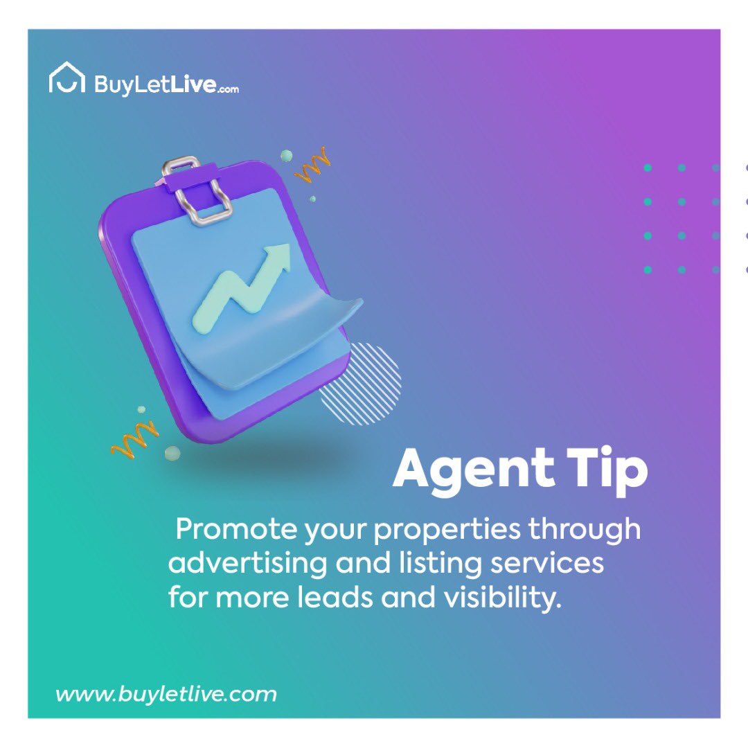 BuyLetLive_'s tweet image. Pro tip tho  - you get more value when you promote on buyletlive.com

Funke Akindele | Flutterwave | Yoruba

#buyletlive #agenttip #allthingsrealestate #lekkirealestate #lekkiapartament #lekkihomes #luxuryhomes #luxuryapartment #lekki #blllistings #island #mainland