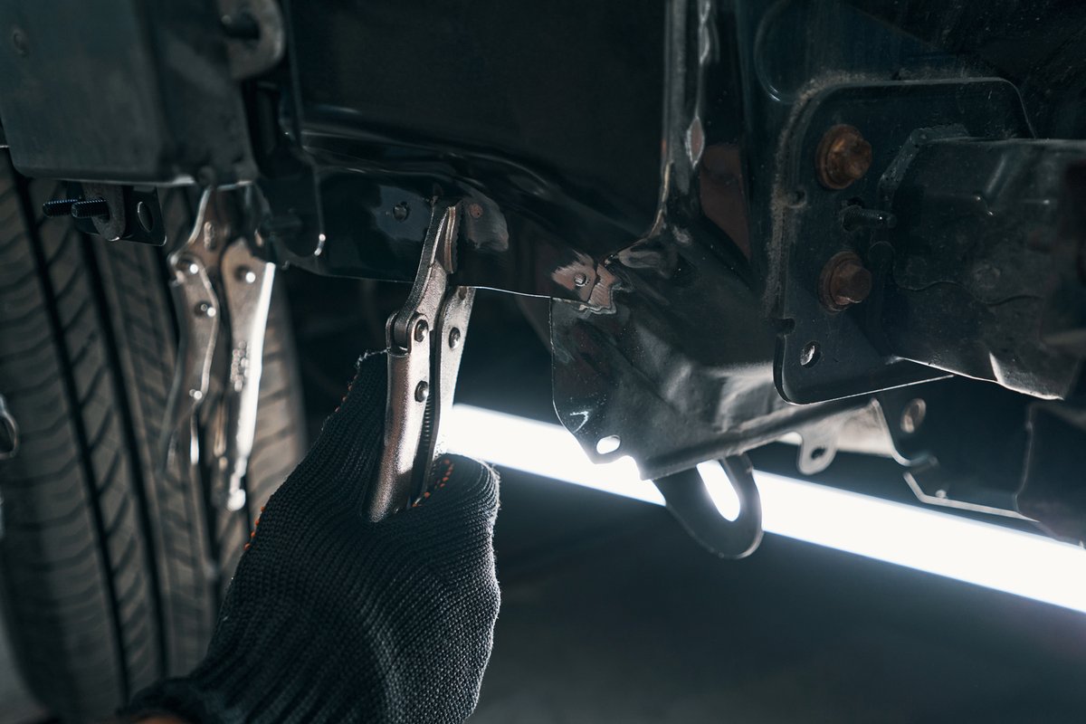 GilbertsBody's tweet photo. Need an auto body repair done in Hayward? Call Gilbert's Auto Body today! https://t.co/OAaQFKguNE #AntiqueVehicleRestoration #CollisionRepairs #FreeCollisionRepairEstimate https://t.co/ki7nX7YqoW