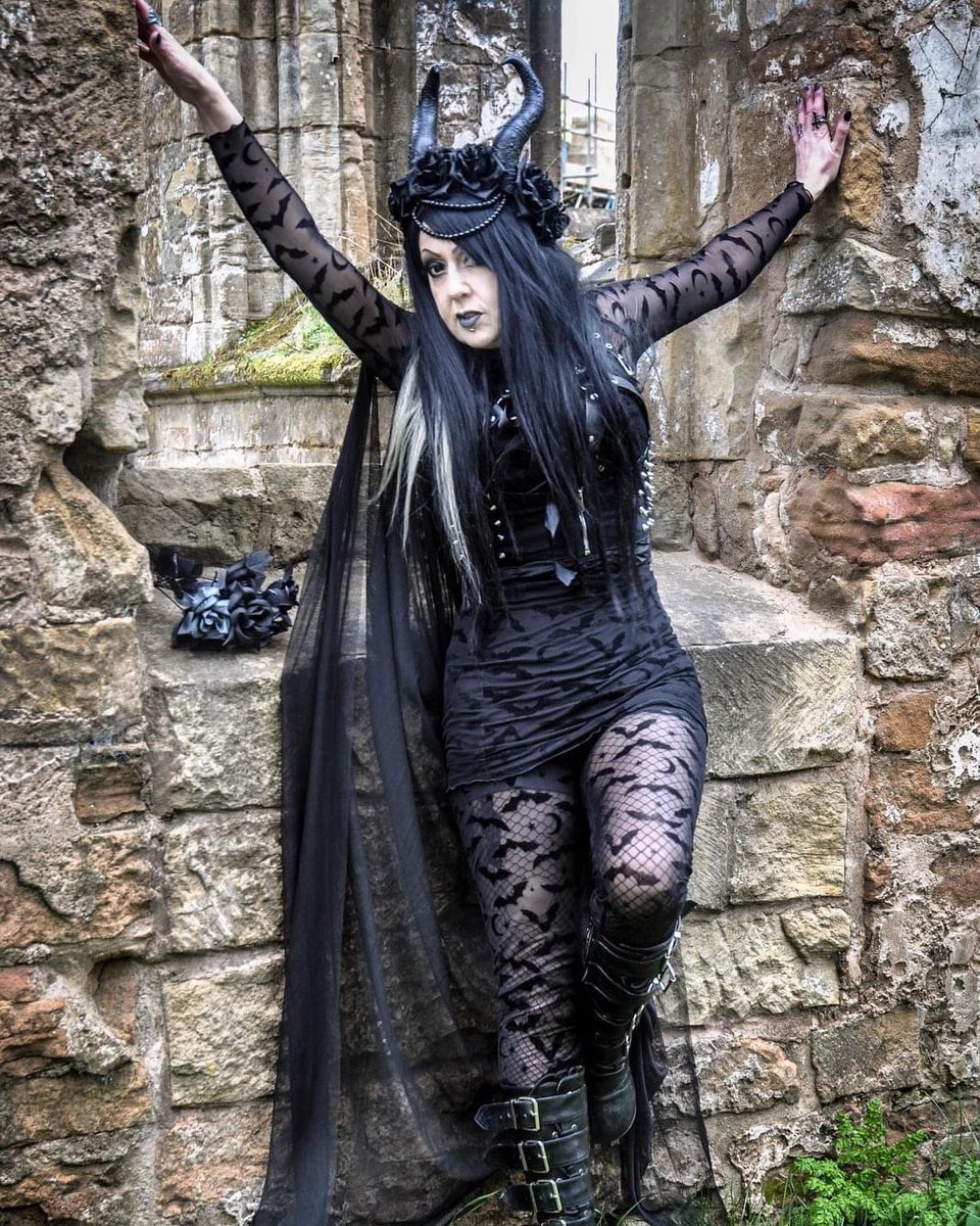 Stephanie_Geary_Photography tweet media