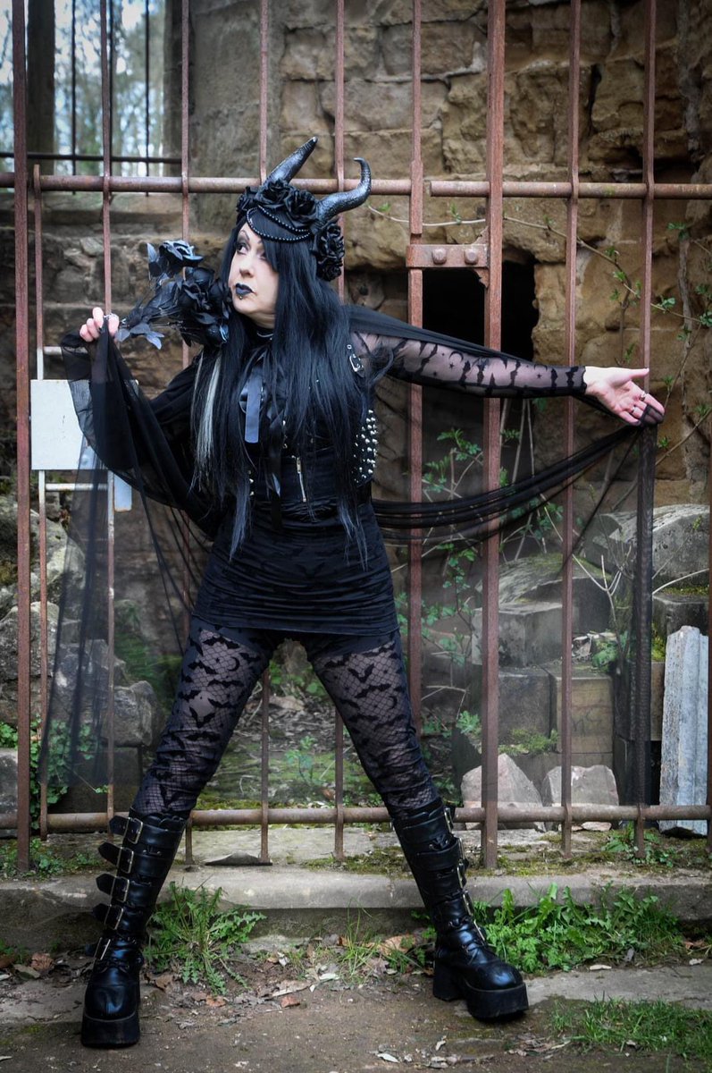 Stephanie_Geary_Photography tweet media